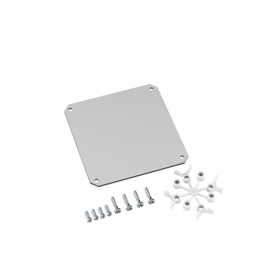 SPELSBERG montageplaat pvc 110x110 TK MPI-1313 - 0960fffcaf275092a8b3b38ab461e483 - 1009888
