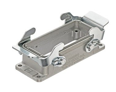 HARTING Han 16EMC/B-HBM-DL-ML - 09628160301ml web - 20034927