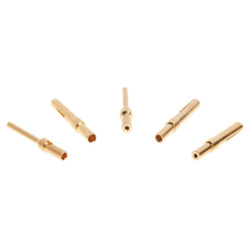 HARTING crimp contact female copper alloy 09670005476 - 0967000xx76 20220822 233542417 web - 11003375