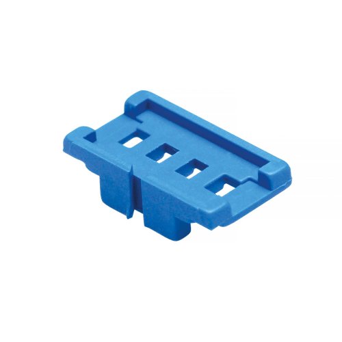 Finder FIN CODEERPL. HOUDER - 09700 - 20005974