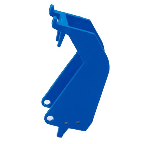 FINDER variclip tbv 46.61/62 097.01 - 09701 - 4375192