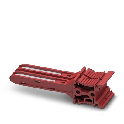 Phoenix Contact FIP-3/2 SERVICE - 0971ce57bc172a10fed10812d853f53d - 20146022