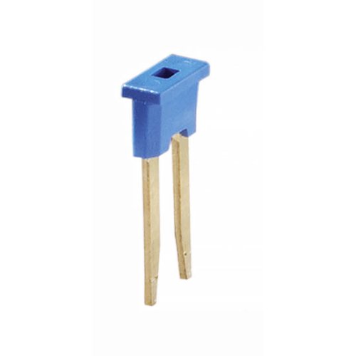 FINDER doorverbindstrip voor voeten 97.p1/p2 097.42 - 09742 - 4375514
