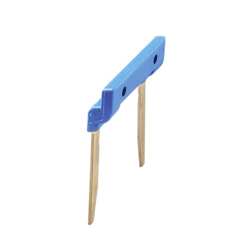 FINDER doorverbindstrip voor voeten 97.p1/p2 097.52 - 09752 - 4375515
