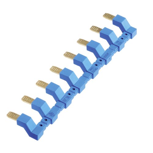 FINDER doorverbindstrip v. voeten 97.P1/P2 097.58 - 09758 - 4375489