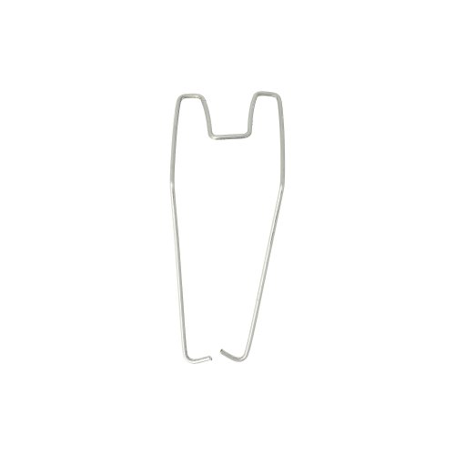 Finder FIN KLEMBEUGEL VOOR VOETEN S.97 - 09771t 1 klein - 20005981