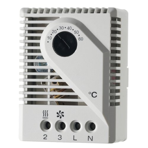 FINDER thermostaat 1xCO 7T.91.0.000.2004 - 098298794f625c0eec696400eca1eabb - 4375132