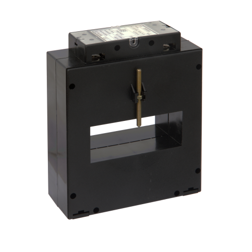ELEQ Stroomtrafo model RM120-E8/2A 2000/5a 4MA303 - 098de71a 8838 4130 9569 57c27e720302 - 11002520