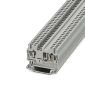 Phoenix Contact ST 2,5-DIO/R-L - 0992dc22d986da8964c9f9f78fb8f033 - 20144974