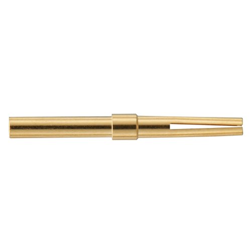 HARTING D-Sub F AWG 22-26 contact cat7 module - 09930005476 20220823 090641837 web - 20034980