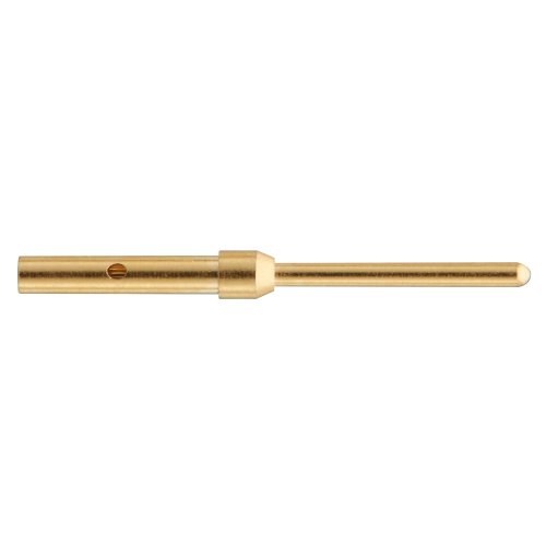 HARTING D-Sub M AWG 22-26 contact cat7 module - 09930005576 20220823 090629602 web - 20034981