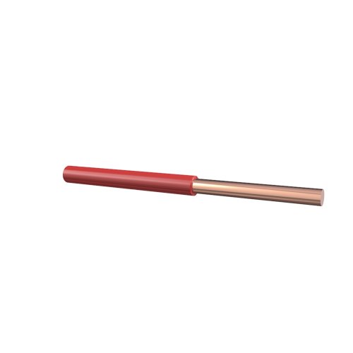 VD DRAAD 0,75 QMM ROOD A100 METER Eca - 0994cce8e76c4fe47d9bb58abb0df15e - A0526068