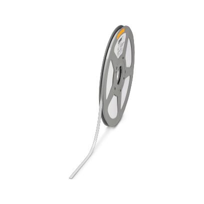 Phoenix Contact TMT (EX5,5)R - 09ad50af8ffdda29f626e4f6e2b14fc4 - 20138516
