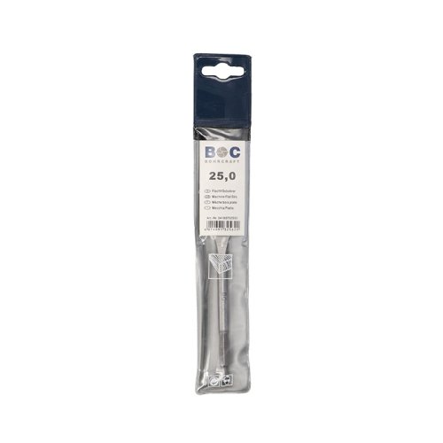 BC speedboor 25mm - 09b2a78e 0dba 4f5c 8719 366c37d25dfe - 5015048