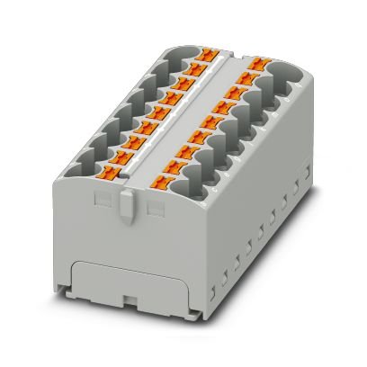 Phoenix Contact PTFIX 18X4 GY - 09e1715a16aed1af8d0a86c656083be4 - 20148109
