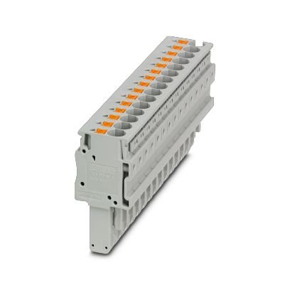 Phoenix Contact PP-H 4/15 - 09eac842e3987bc3ce6e2b2c9b834798 - 20146778