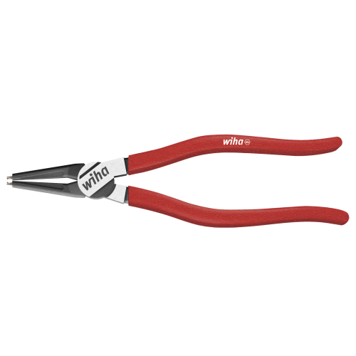 WIHA Borgringtang Classic Magic Tips Z33401 recht J3 220mm (binnen) - 09f309a0 f5e0 4b48 9b58 e6d2ab0884e0 - 20012880