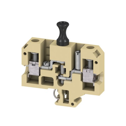 WEIDMULLER rijgklem SAKC 10.1 STB - 09fbf77c1724ef6cd9cc14ab98ff76a5 - 4023676