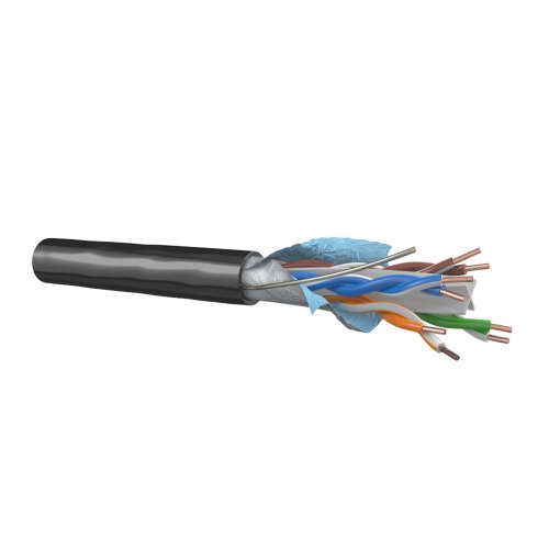 FTP CAT6 GRONDKABEL - 0a0a4fd28aebb8bf5ef0008d5b54bb4b - 1099613