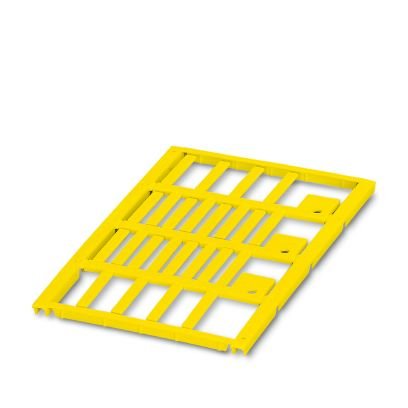 Phoenix Contact UC-WMT (23X4) YE - 0a1ffac1e8a60aff0f4f555515244cad - 20139555