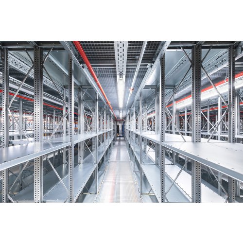 OSRAM ledvance armatuur 1200mm 18w 4000k ip65 - 0a27c6ec191cc929c6a049b08f9a409b - 11006649