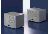 Rittal SK RTT WW L/W RVS 3000W 230V Dak Comf - 0a35b24f1581a75af8a906c39652db9b - 20133140