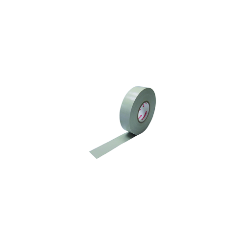 CELLPACK tape 328 pvc 0,18-90-20 grijs - 0a49e533 2cf9 40c4 a98a 2ff988180dae - 11004424