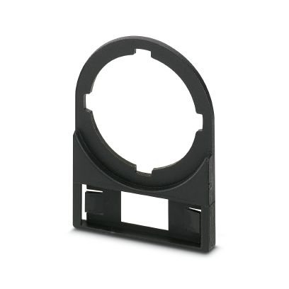Phoenix Contact CARRIER-EMP 22 (27X8) - 0a50f9a803c9a3883c5b0d2563952415 - 20140030