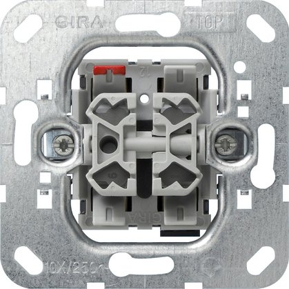 GIRA jaloezieschak druk inb 015800 - 0a54e732dadf2d43807f854a38cb26fd - 3300172