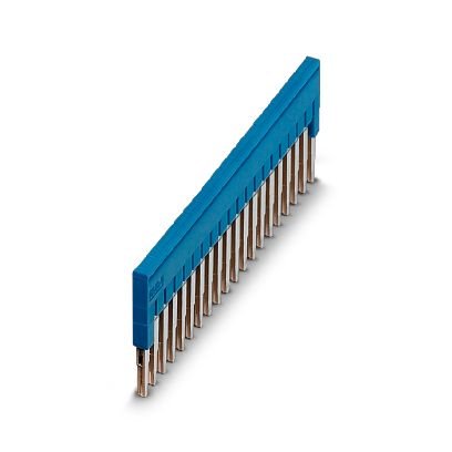 PHOENIX doorverbindingsbrug FBS 20-5 BU - 0a7c9f0409f72edaae3362025188df9f - 5530545