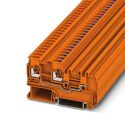 Phoenix Contact PTIO-IN 2,5/3 OG - 0aa0a2073a652d7a7b617fc2d34948e0 - 20147438