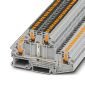 Phoenix Contact PTTBV 2,5-PV - 0aa662895abc196fa664ec492d9151de - 20142421