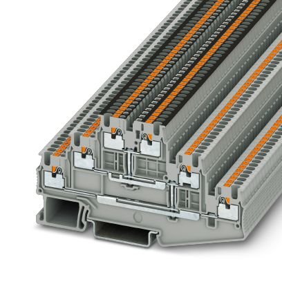 PHOENIX verbindingsrijgklem PT 1,5/S-3PV - 0aab942837b24afbecd284b3f085d088 - 5530057