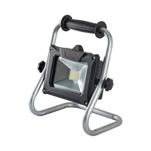 ToolWizard TW-20S werklamp op draagframe versie A - 0ac81c6155d3c1de26234e61e984df2b - 20212287