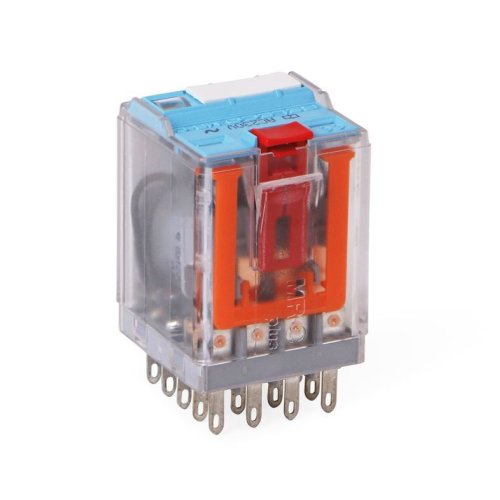 RELECO c4-a40fx/24vdc - 0b042e0fd46e449e339d8ae1f8f51497 - 6817374