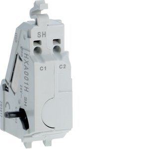 HAGER uitschakelspoel (sht) h3+ p160-p250-p630 24vdc HXA001H - 0b05e31cc591b7fc7c172dd28912aeea - 11011019