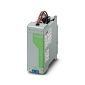 Phoenix Contact MINI-BAT/12DC/2.6AH - 0b0a484e027c709f823dafa6c6e6fb90 - 20143835