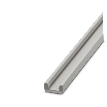PHOENIX zackband-houder P-ZB METER - 0b19f4deacd752732241e97c5f88c729 - 11008585