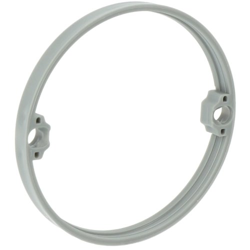 ATTEMA correctiering voor inbouwdoos 6mm 1500 - 0b27205bf26b3eac920781f9f67cb95d - 2027712