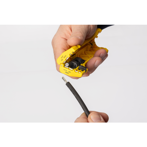 Jokari 30199 Kabelstripper PV-Strip Pro 1,5 - 16mm&sup2; - 0b41f05b 5a00 4cef b084 c68677dd9bb6 - 20012130