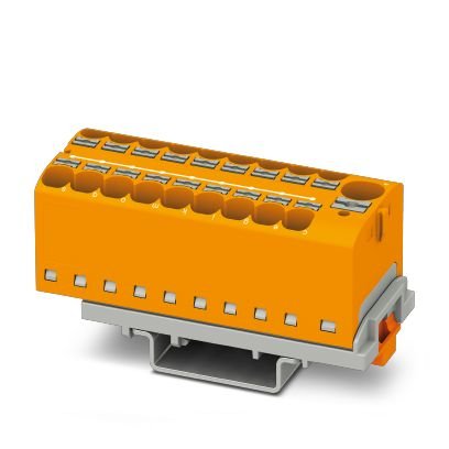 Phoenix Contact PTFIX 10/18X4-NS35 OG - 0b55e86a6d81aedf8a6e7d50bce9629e - 20148018