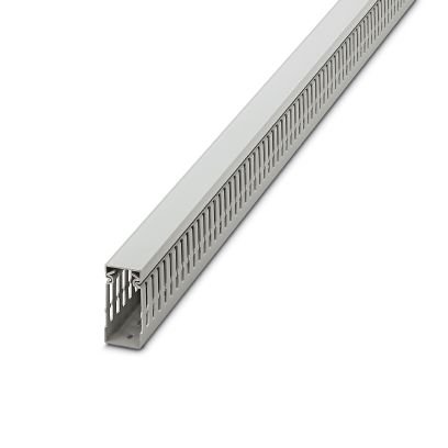 Phoenix Contact CD-HF 30X60 - 0b60b31ec0c9e4b610d4c748efb7f856 - 20147183
