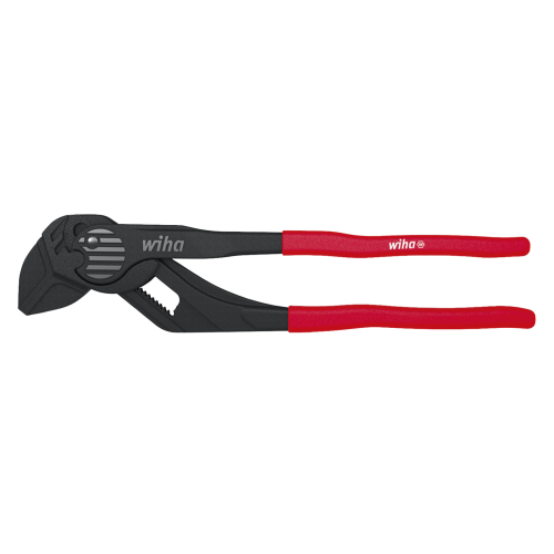 WIHA Sleuteltang Classic 250mm - 0b636016 13b3 461d b67a 083e139427bf - 20013946