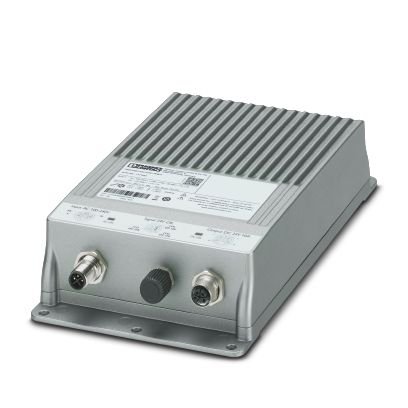 Phoenix Contact TRIO-PS67/1AC/24DC/10/M12 - 0b6bfe513ba650888cd910f49d2b02c5 - 20142646