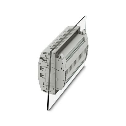 Phoenix Contact UTWE 6-2/15 - 0b6e0055c861a7cd97b2bcec4752d37a - 20145944