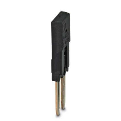 Phoenix Contact P-CO 2-5 R10K - 0b7505f8c41dae44819a7e4e5967b1c2 - 20141524