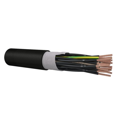 LSTN 12 X 1 QMM - 0b7590b3195c3fbf9a825123580f18ef - 1013096