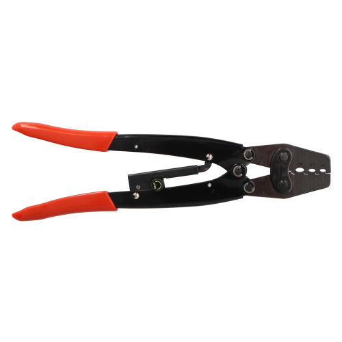 amw connect AMW-Connect Krimptang Adereindhulzen 0,5-6mm&sup2; - 0b7fae68 d41a 4493 b93b a229506192d7 - 20051686