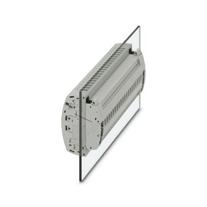 Phoenix Contact UTWE 6-2/20 - 0baf5800a7f8d94a65b9b24ac177dbb6 - 20145948