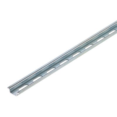 WEIDMULLER dinrail ts15 a 2mtr 0117500000 - 0bb679c3a2d052c20620d50cb18fde9a - 5131787